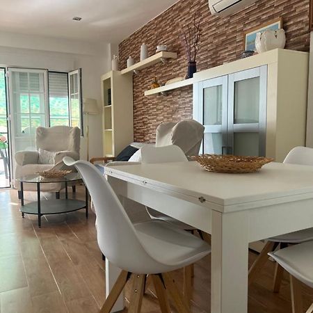 Appartamento Apartamento Las Yucas - Aguadulce Sur Almería Esterno foto