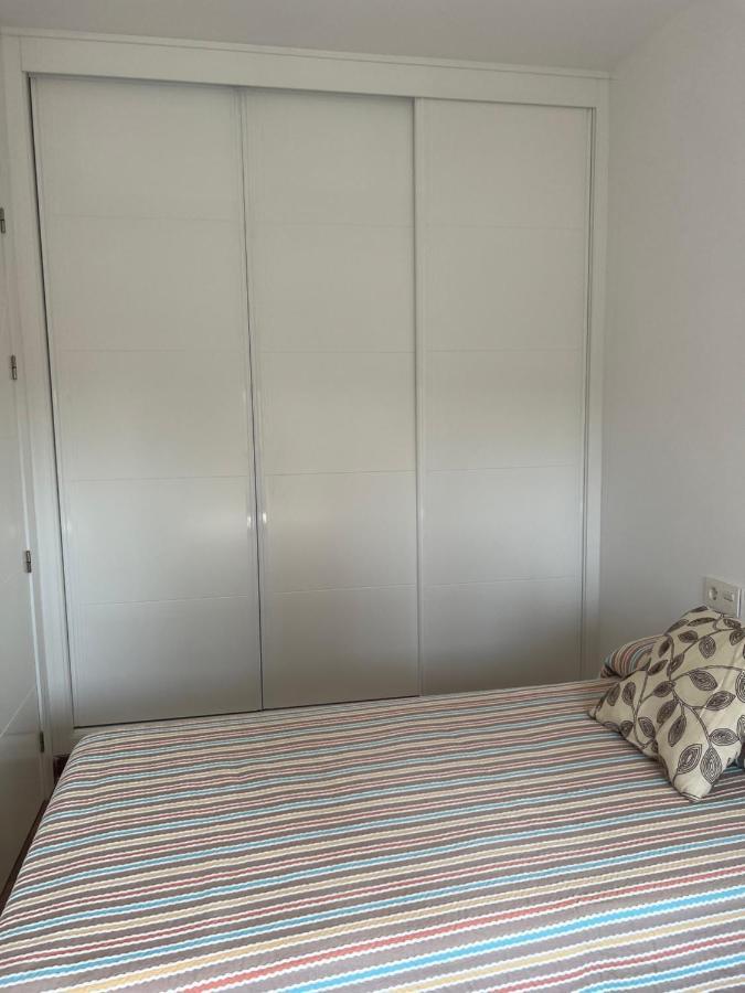 Appartamento Apartamento Las Yucas - Aguadulce Sur Almería Esterno foto