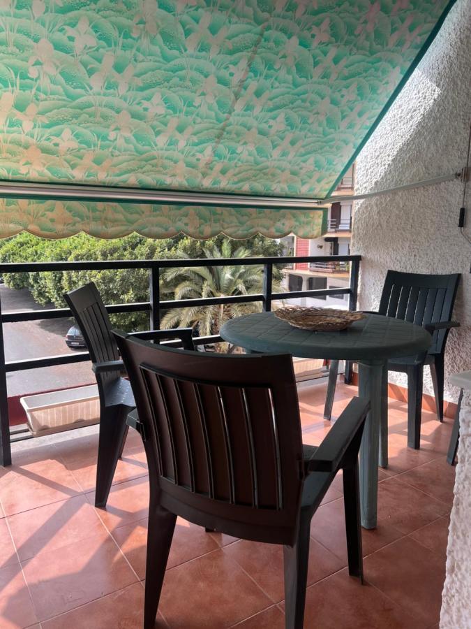 Appartamento Apartamento Las Yucas - Aguadulce Sur Almería Esterno foto