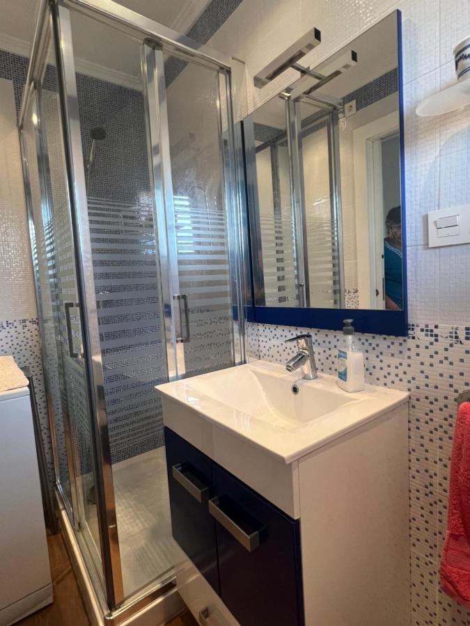 Appartamento Apartamento Las Yucas - Aguadulce Sur Almería Esterno foto